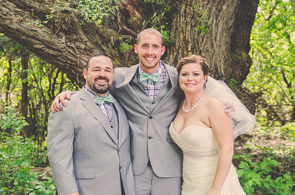 preceremony-170