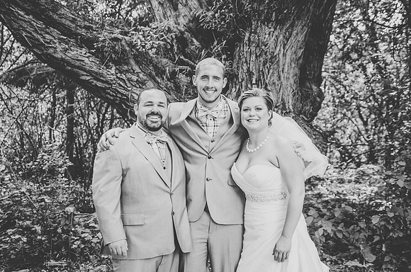 preceremony-171