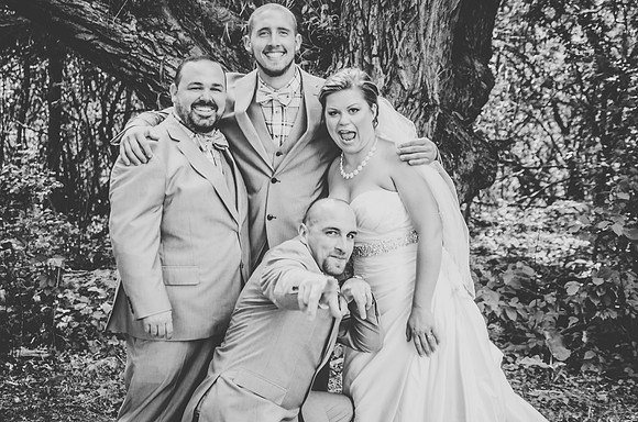 preceremony-172