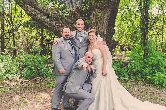 preceremony-173