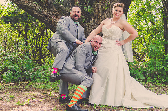 preceremony-176
