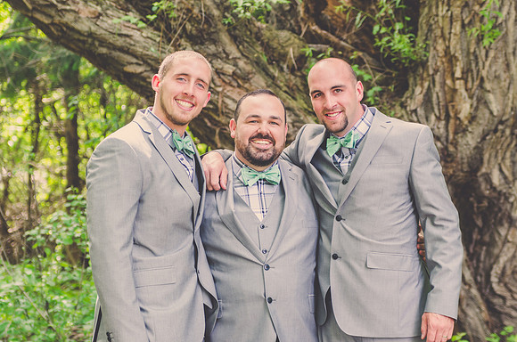 preceremony-177
