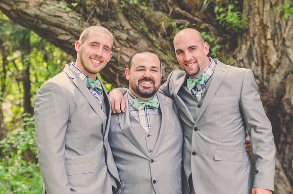 preceremony-178