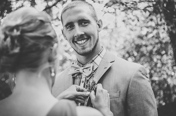 preceremony-186