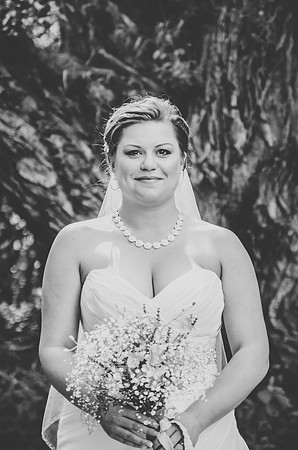 preceremony-188
