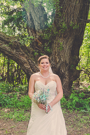 preceremony-189