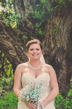 preceremony-190