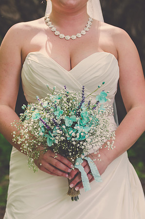 preceremony-191