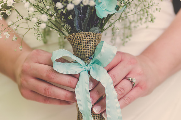 preceremony-192