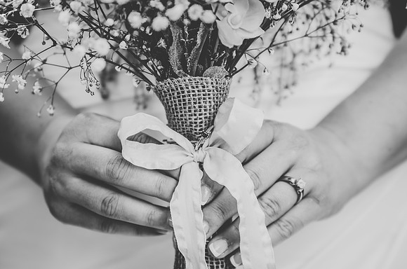 preceremony-193