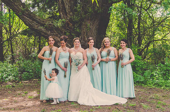 preceremony-198
