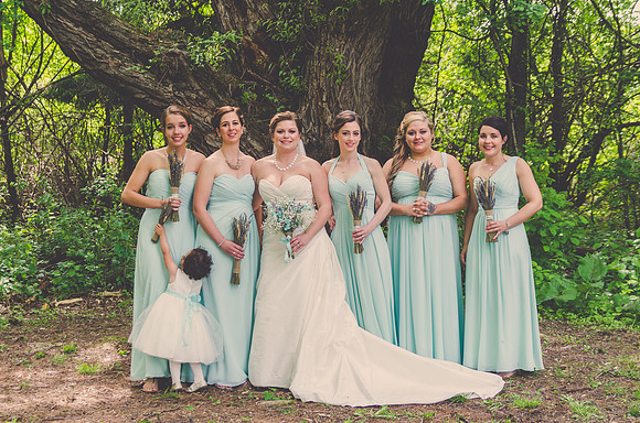 preceremony-199