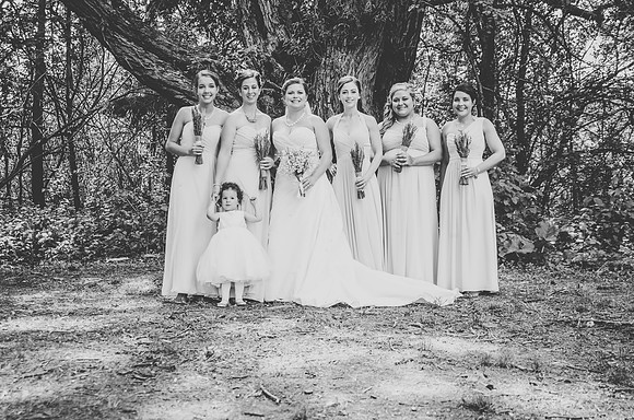 preceremony-200