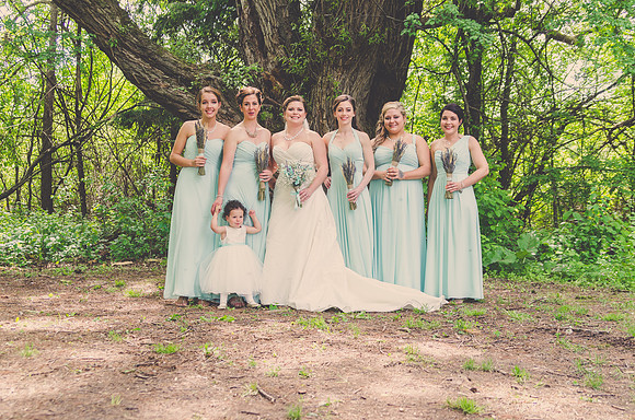 preceremony-201