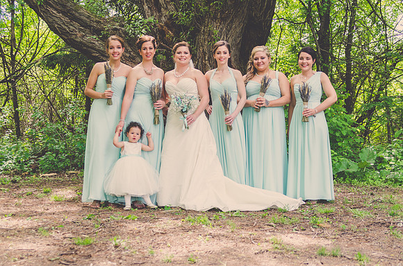 preceremony-202