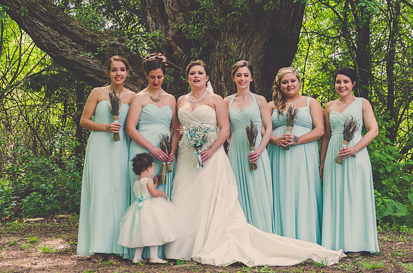 preceremony-203