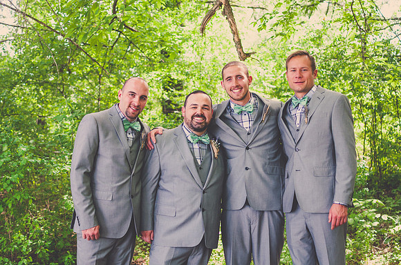 preceremony-206