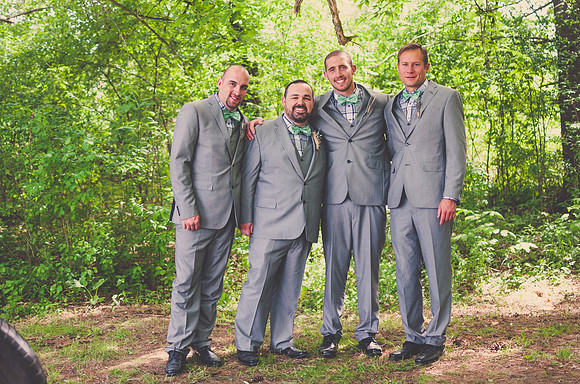 preceremony-207
