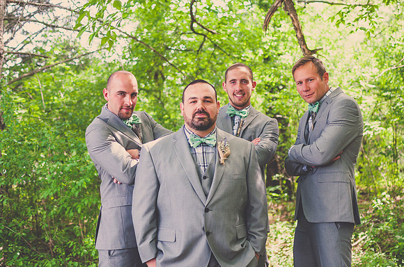 preceremony-208