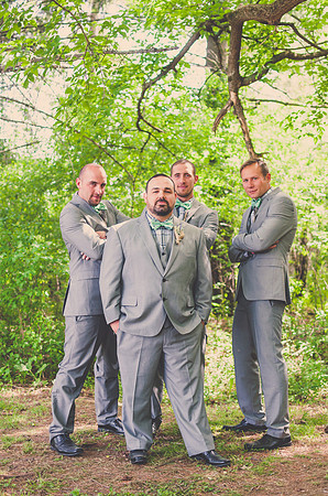 preceremony-209