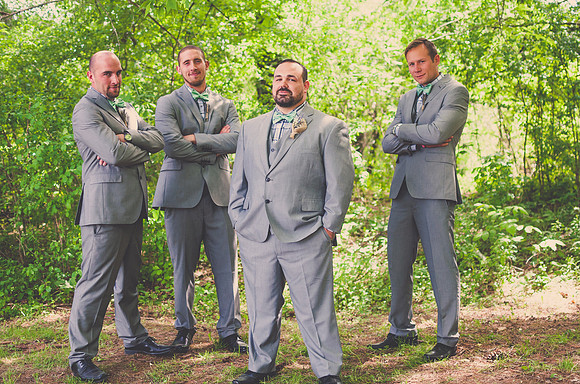 preceremony-210