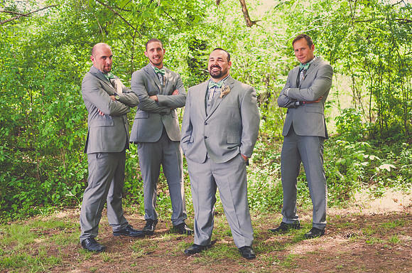 preceremony-211