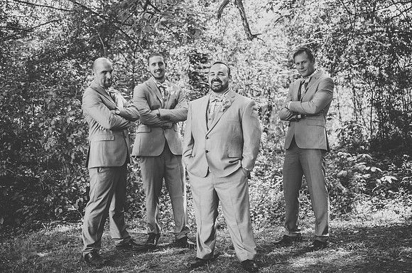 preceremony-212
