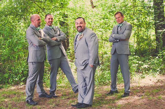preceremony-213