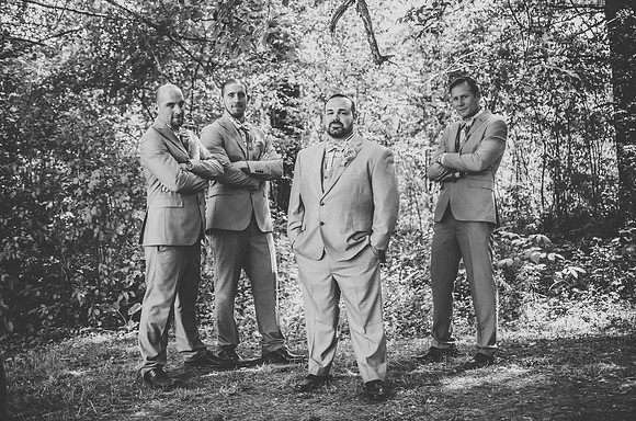 preceremony-214