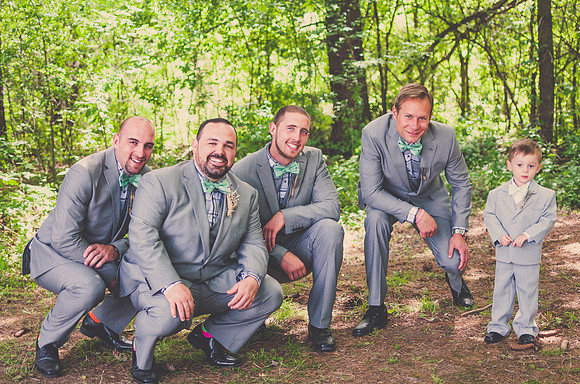 preceremony-215