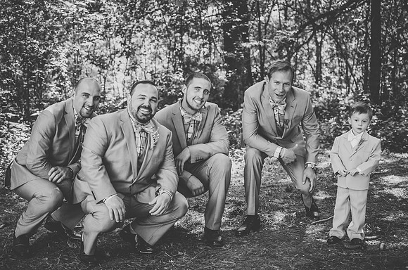 preceremony-216