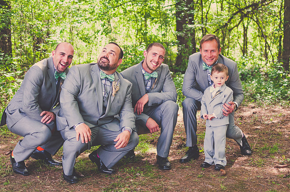 preceremony-217