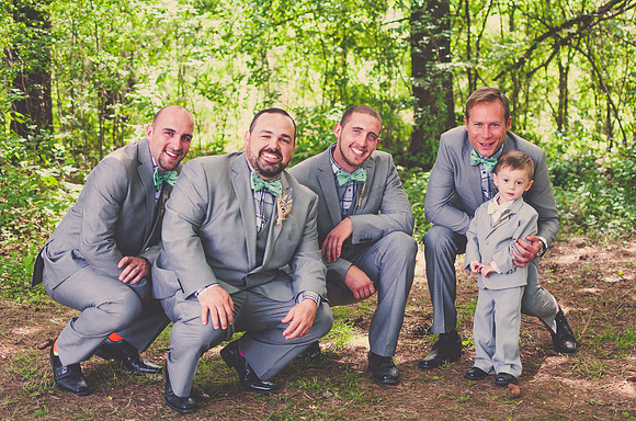 preceremony-218
