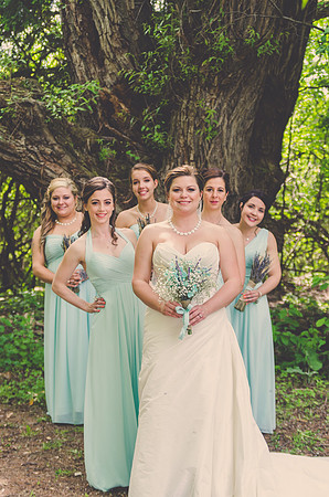 preceremony-219