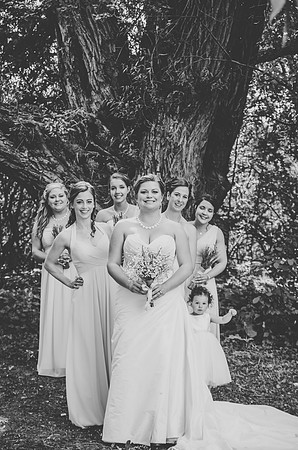 preceremony-220