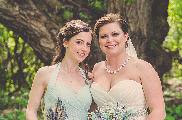 preceremony-221