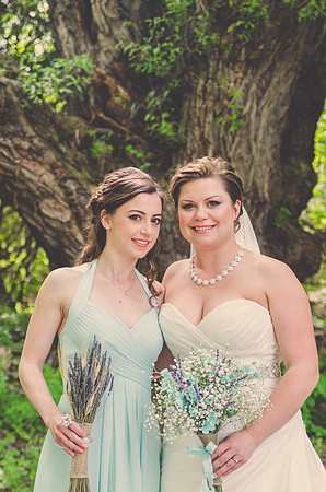 preceremony-222