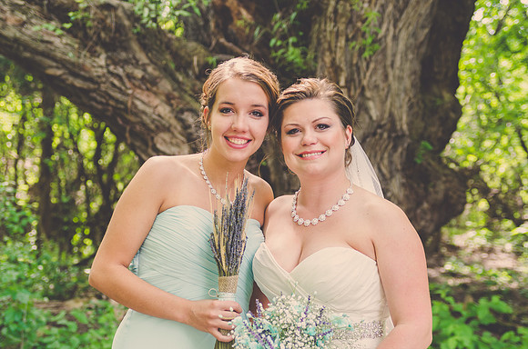 preceremony-223