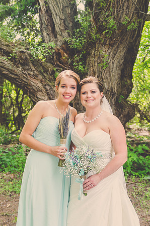 preceremony-224