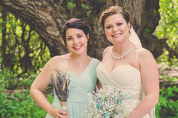 preceremony-225