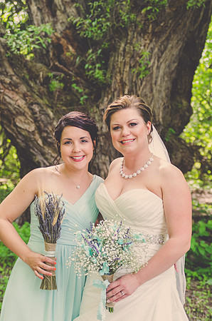 preceremony-226