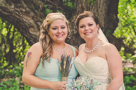 preceremony-227