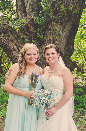 preceremony-228
