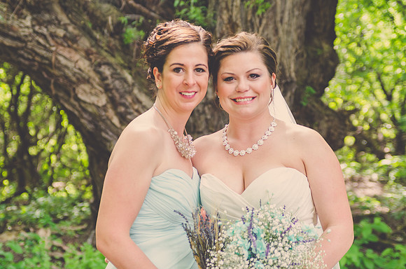 preceremony-229