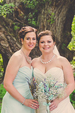 preceremony-230