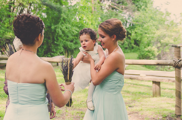 preceremony-232