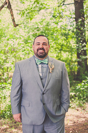 preceremony-233