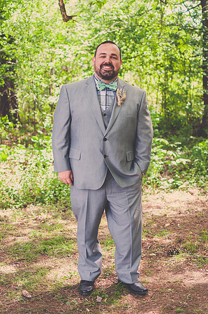 preceremony-234