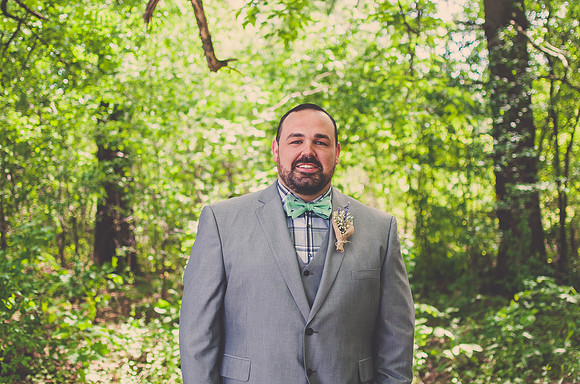 preceremony-235