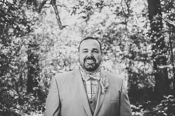 preceremony-236